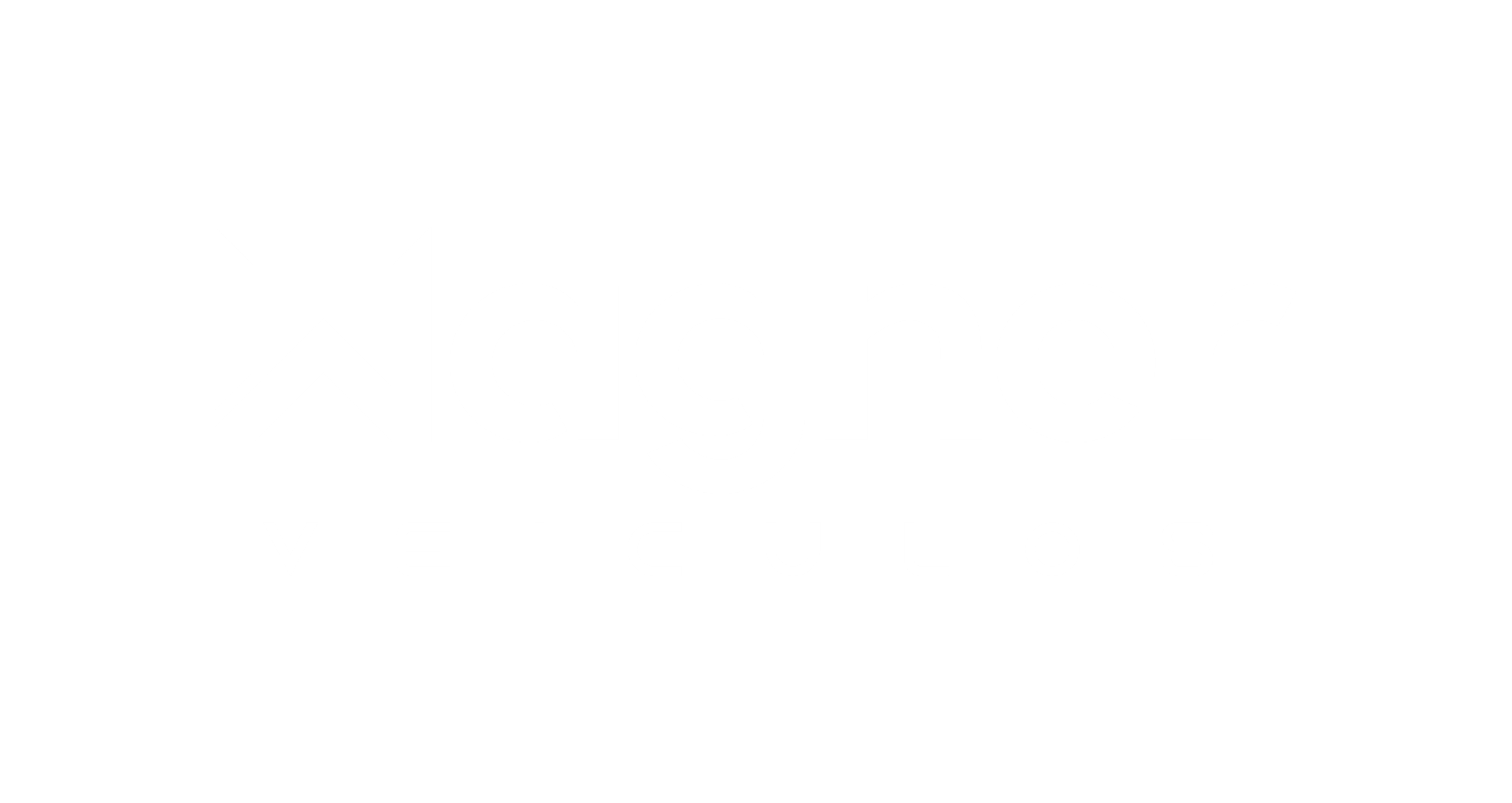 Wagner Veículos