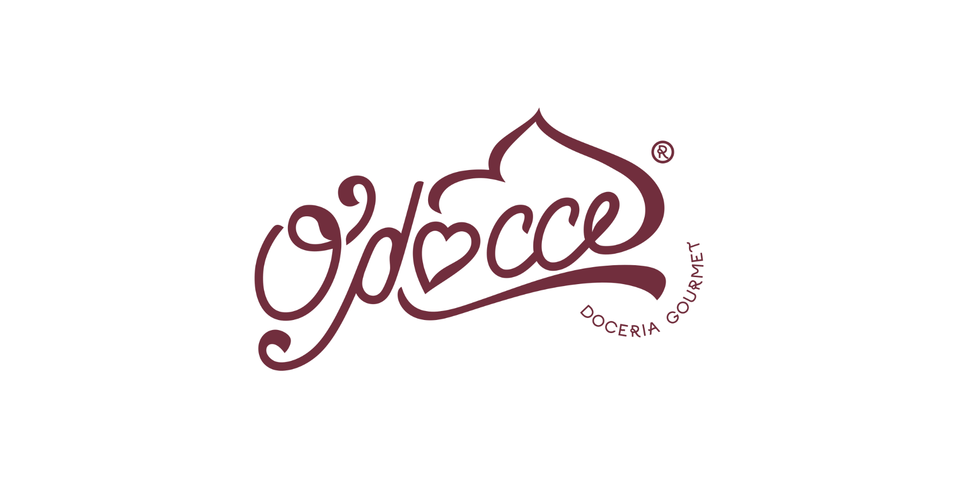 O'docce Doceria Gourmet