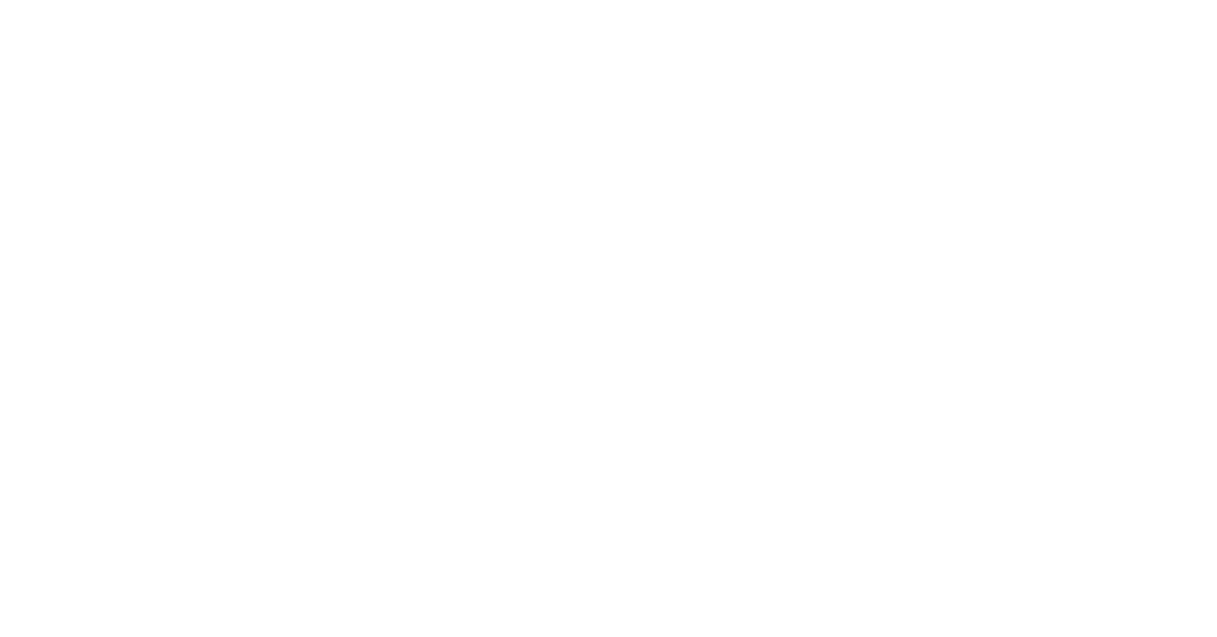 Agência Legado — mais que marketing, um legado